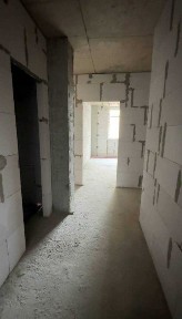 Одеська область, Одеса, Пересипський