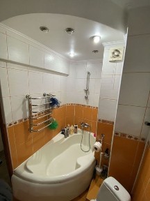 Одеська область, Одеса, Пересипський