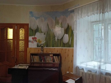 Одеська область, Одеса, Приморський