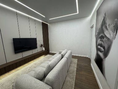 Продам квартиру Краснова Кадор 66 Жемчужина 70 метров