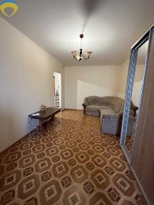 Одеська область, Одеса, Пересипський