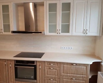 Одеська область, Одеса, Київський