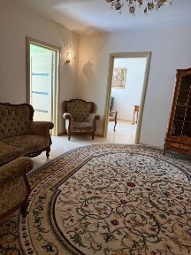 Одеська область, Одеса, Пересипський