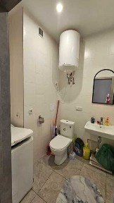 Одеська область, Одеса, Приморський