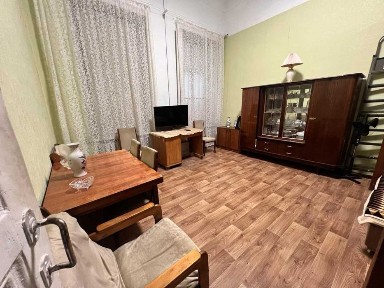 Одеська область, Одеса, Приморський