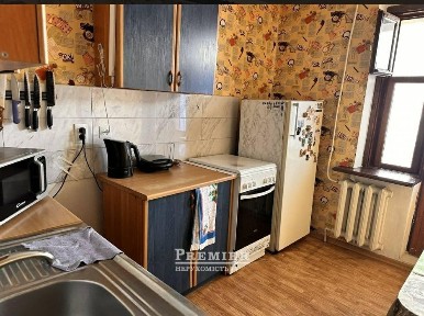 Одеська область, Одеса, Пересипський