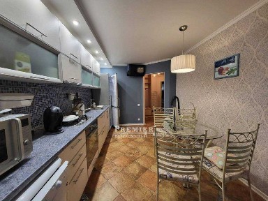 Одеська область, Чорноморськ