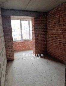 Одеська область, Одеса, Приморський