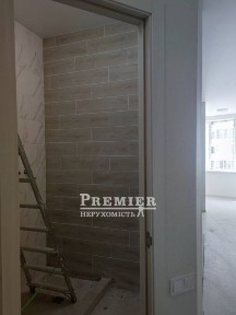 Одеська область, Одеса, Київський