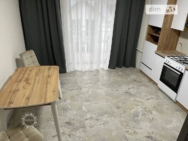 Північна вулиця, район Гречани дальні, Хмельницький, вул. Північна 117 • ID 33761283