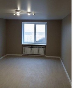 Полтавська область, Полтава