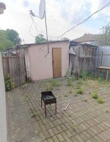 Полтавська область, Полтава