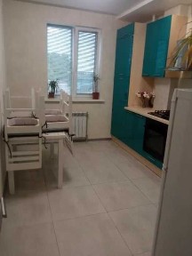 Полтавська область, Полтава