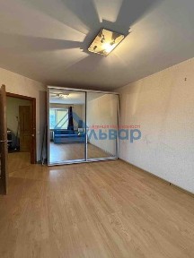 2к. квартира, новобудова, по Європейській, 63м2, цегла, середній поверх