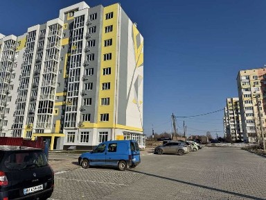 Полтавська область, Полтава