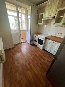 Продаж 1к цегла Центр Корпусний Парк - 2 хв пішки №17749