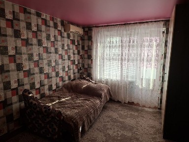 Сдам квартиру долгосрочно в оренду Район Фрегат, Карабельная 6 дом.