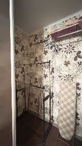 Киев, Академика Туполева ул., 17