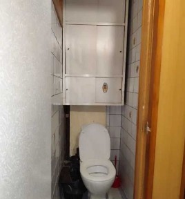 Миколаївська область, Миколаїв, Центральний