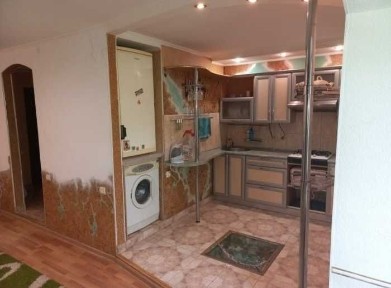 Миколаївська область, Миколаїв, Iнгульський