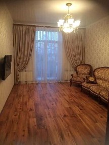 Миколаївська область, Миколаїв, Центральний