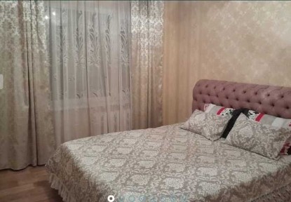 Миколаївська область, Миколаїв, Заводський