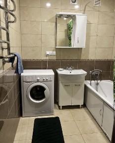 Вінницька область, Вінниця