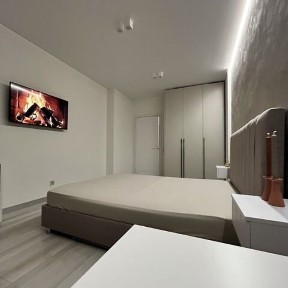 Вінницька область, Вінниця