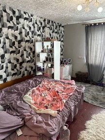 Вінницька область, Вінниця