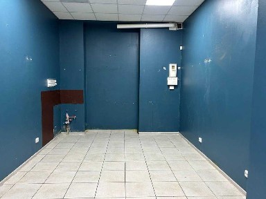 Чернігівська область, Чернігів