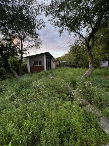 Продається будинок Соколовський масив, зимовий варіант