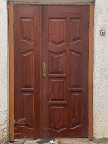 Продам булинок у смт. Брусилів 70 км., від м. Києва