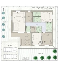 Одеська область, Одеса, Київський