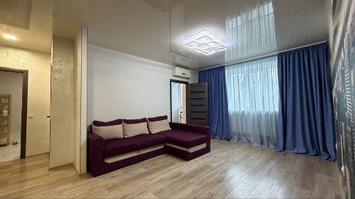 Оренда 2кім в ЖК Капучино в Житомирі