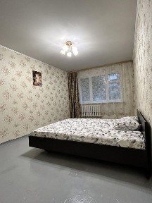 Житомирська область, Житомир, Польова