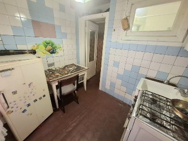 Актуально! Сдам 3к квартиру 12 квартал