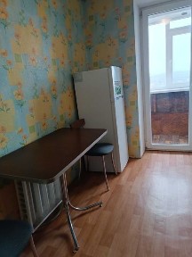 Оренда 2 к ЮГОк вул. Салтиківська (Мануїльського) 9