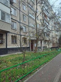 Оренда 3 кім квартири на ж/м Сонячний/ Вавілон/ Слобожанський/ Ценр