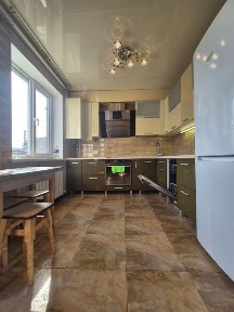 Дніпропетровська область, Кам'янське