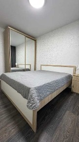 Дніпропетровська область, Дніпро, Соборний