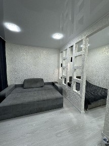 ‼️Оренда 1к по вул. Лермонтова (Центральний ринок)