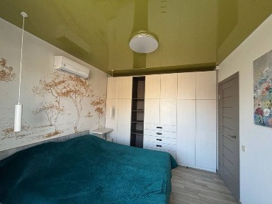 Дніпропетровська область, Дніпро, Соборний