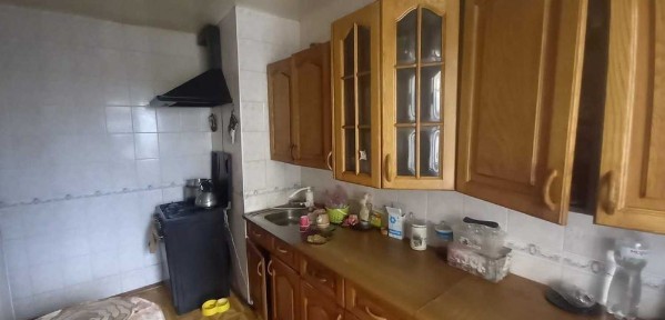 Дніпропетровська область, Дніпро, Соборний