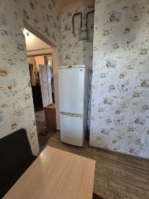 Сдам 2ком. кватиру в центре!