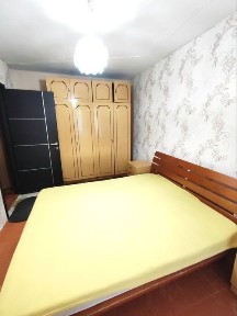 Дніпропетровська область, Дніпро, Шевченківський