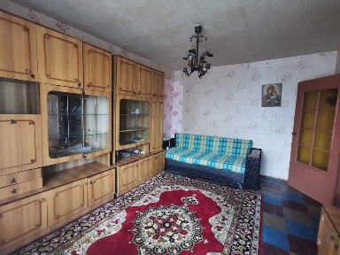 Дніпропетровська область, Кам'янське