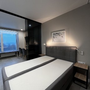 Дніпропетровська область, Дніпро, Соборний