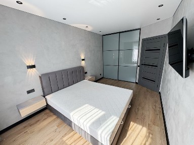 Дніпропетровська область, Дніпро, Соборний