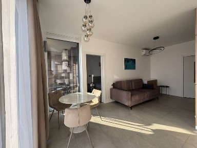 Дніпро, Соборний, Вернадського 29К