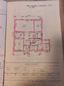 Продам свой дом в Синельниковском районе